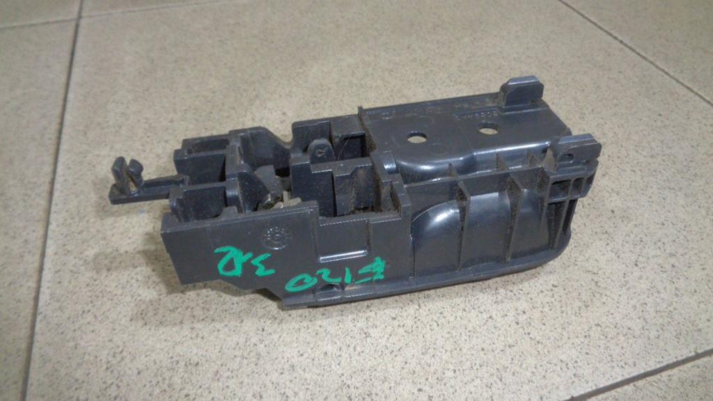 Ручка двери внутренняя правая, 500 рублей, Пермь