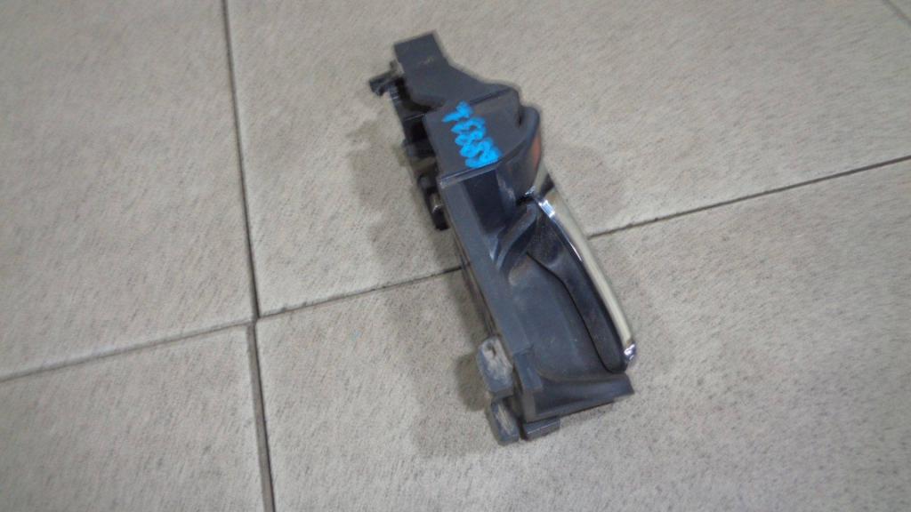 Ручка двери внутренняя правая, 500 рублей, Пермь