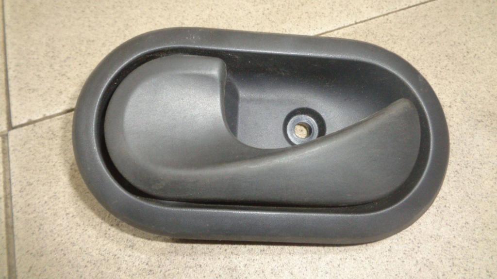 Ручка двери внутренняя левая, 500 рублей, Пермь