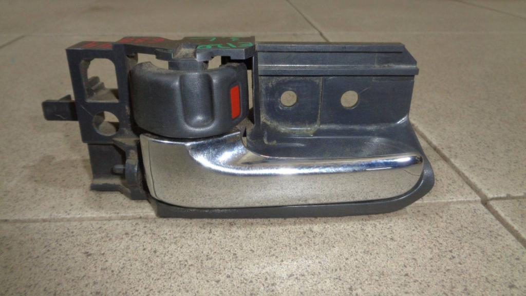 Ручка двери внутренняя левая, 500 рублей, Пермь