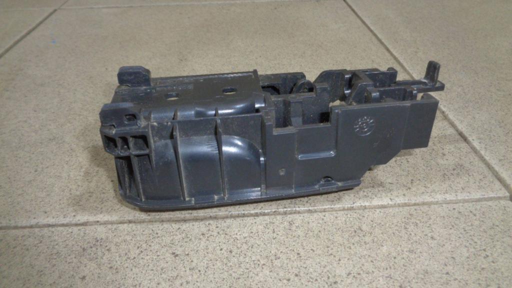 Ручка двери внутренняя левая, 500 рублей, Пермь