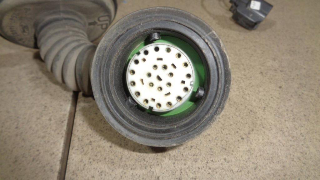 Проводка двери, 1100 рублей, Пермь