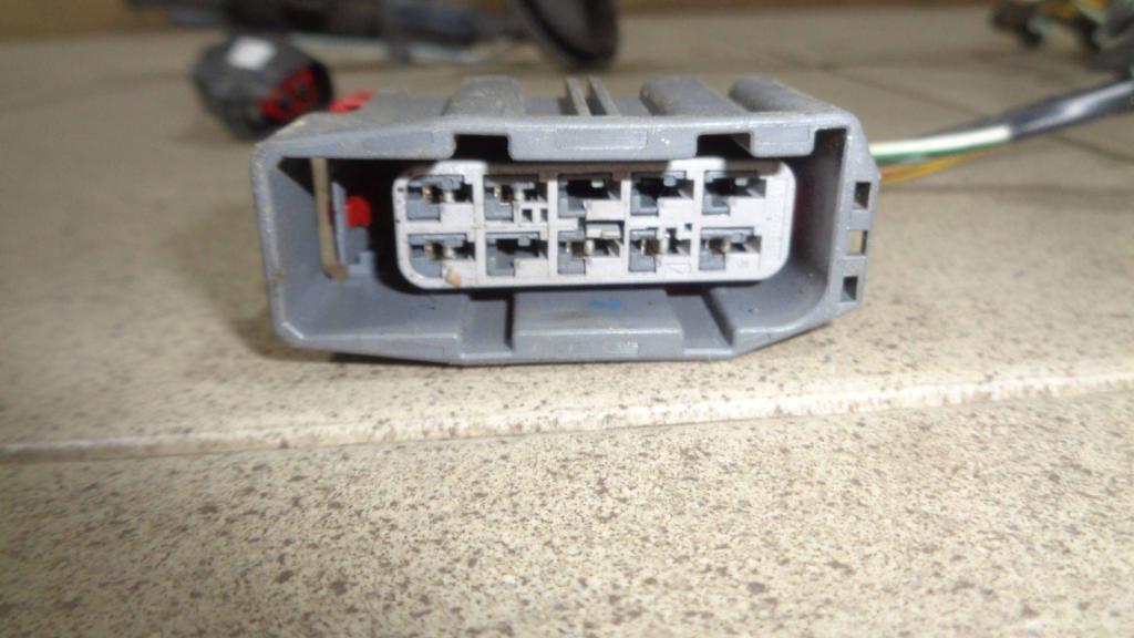 Проводка двери, 1100 рублей, Пермь