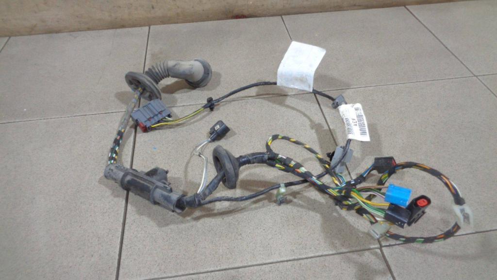 Проводка двери, 1100 рублей, Пермь