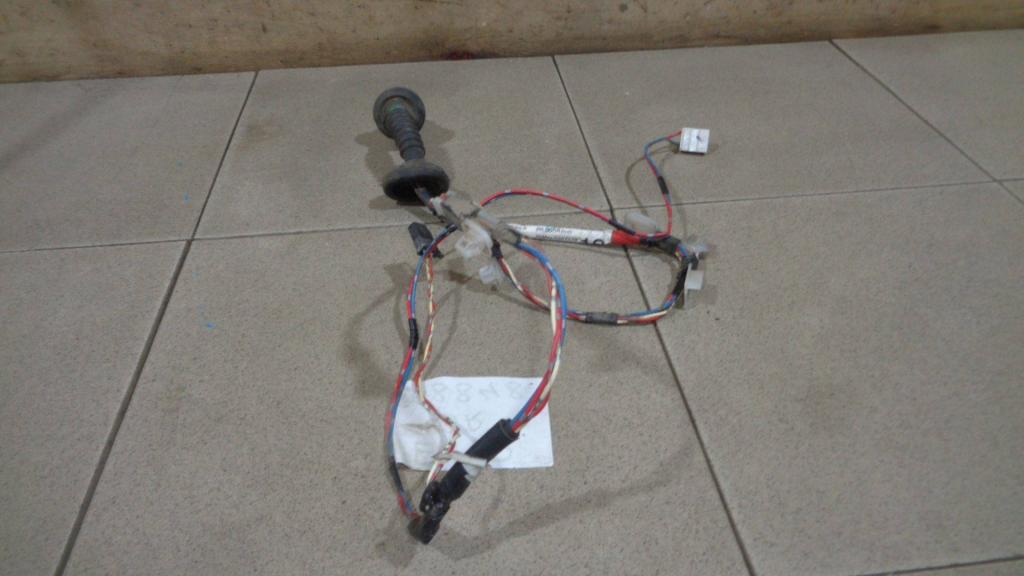 Проводка двери, 600 рублей, Пермь