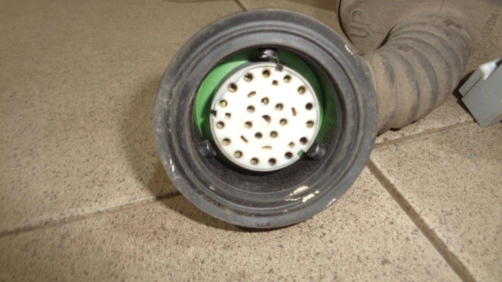 Проводка двери, 800 рублей, Пермь