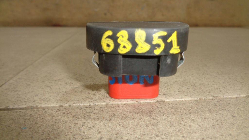 Кнопка стеклоподъемника, 500 рублей, Пермь