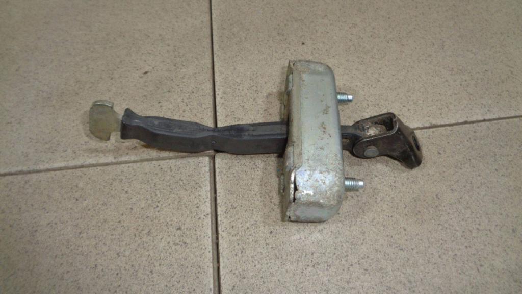 Ограничитель двери, 500 рублей, Пермь