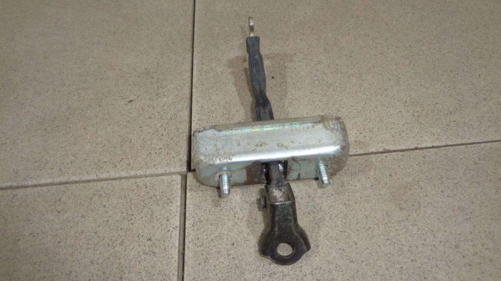 Ограничитель двери, 500 рублей, Пермь