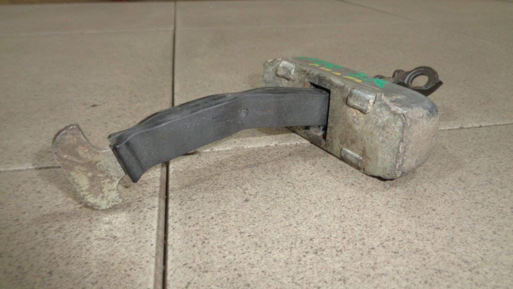 Ограничитель двери, 500 рублей, Пермь