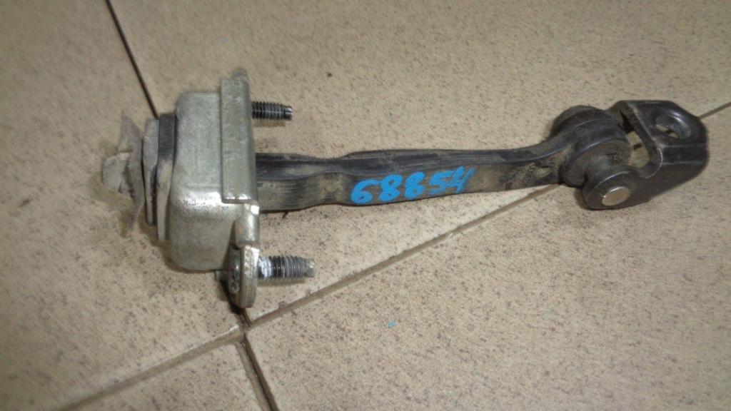 Ограничитель двери, 500 рублей, Пермь