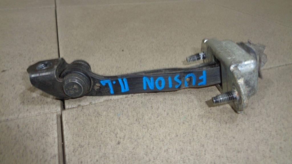 Ограничитель двери, 500 рублей, Пермь