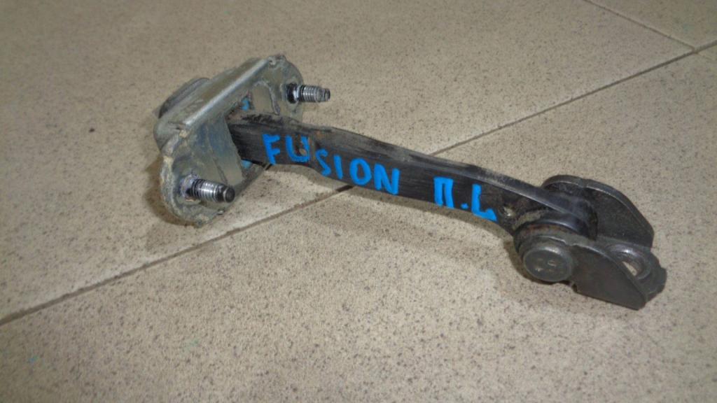 Ограничитель двери, 500 рублей, Пермь