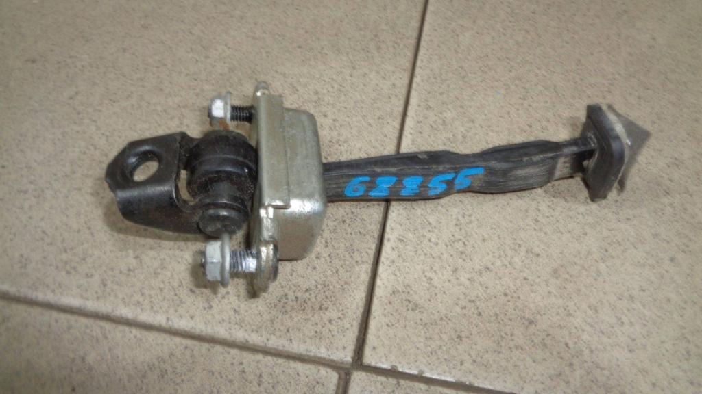 Ограничитель двери, 500 рублей, Пермь