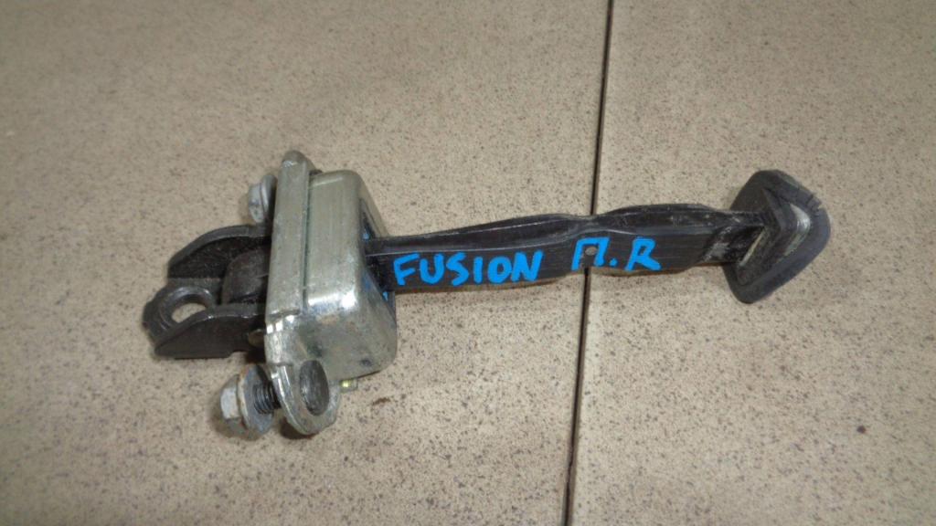 Ограничитель двери, 500 рублей, Пермь