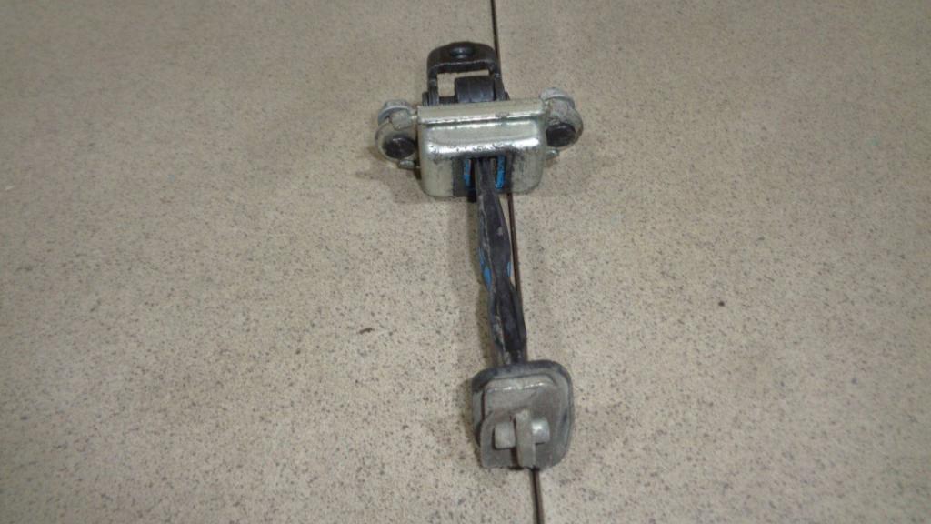 Ограничитель двери, 500 рублей, Пермь