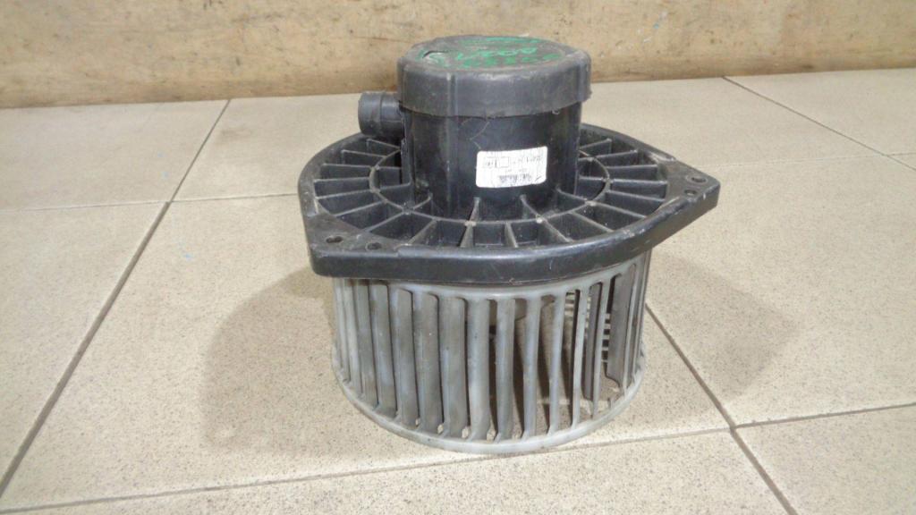 Моторчик печки, 1100 рублей, Пермь