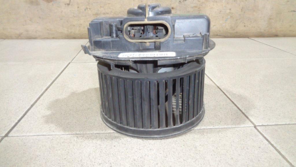 Моторчик печки, 2500 рублей, Пермь