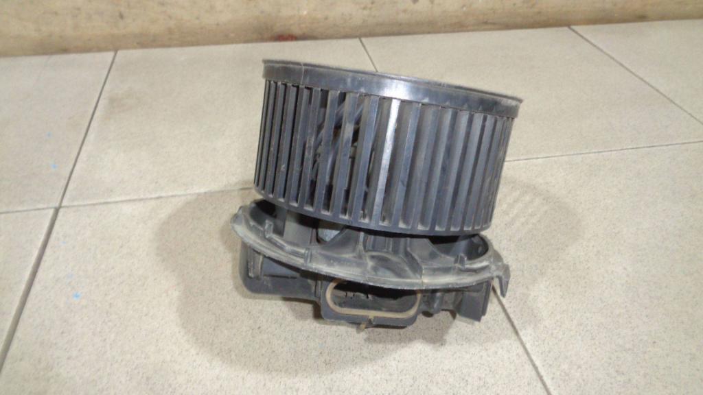 Моторчик печки, 2500 рублей, Пермь