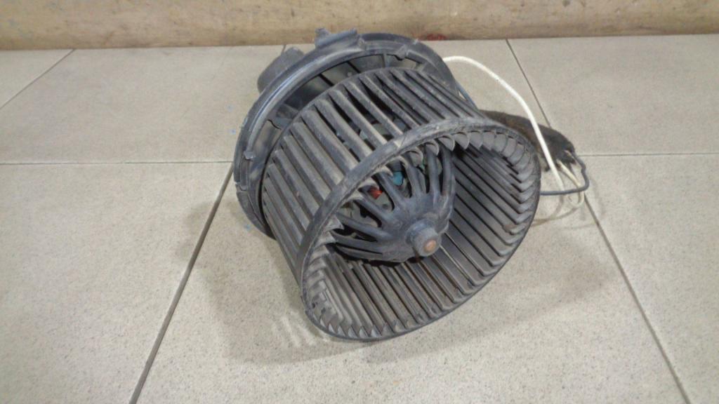 Моторчик печки, 1500 рублей, Пермь