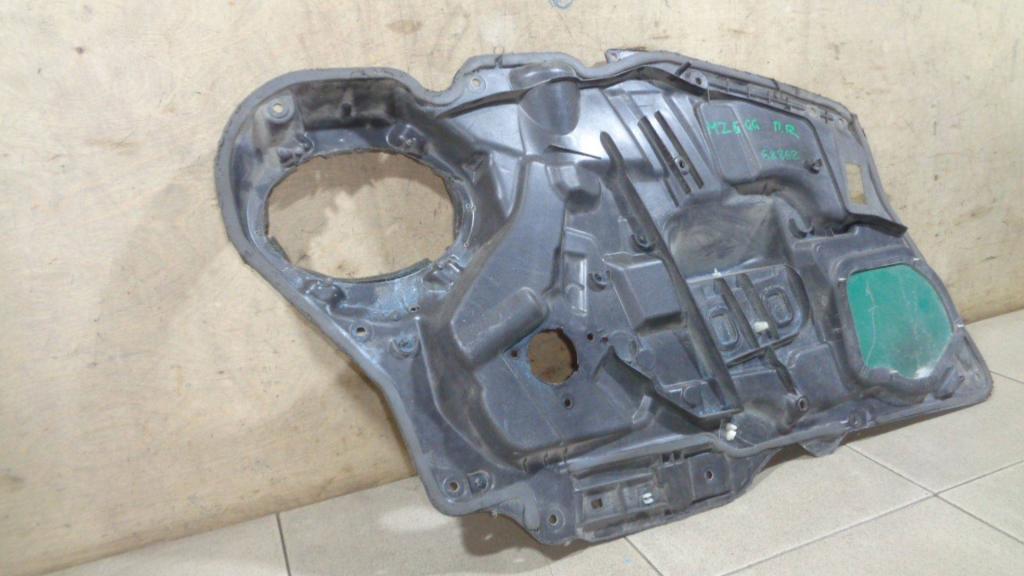 Панель двери, 1000 рублей, Пермь