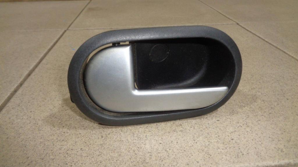 Ручка двери внутренняя левая, 500 рублей, Пермь