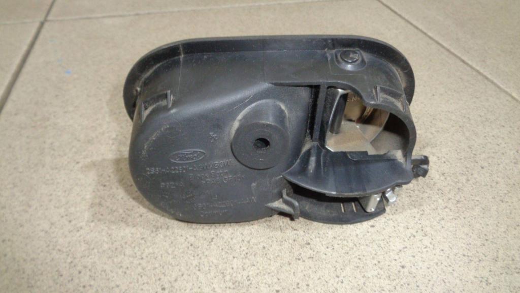 Ручка двери внутренняя левая, 500 рублей, Пермь