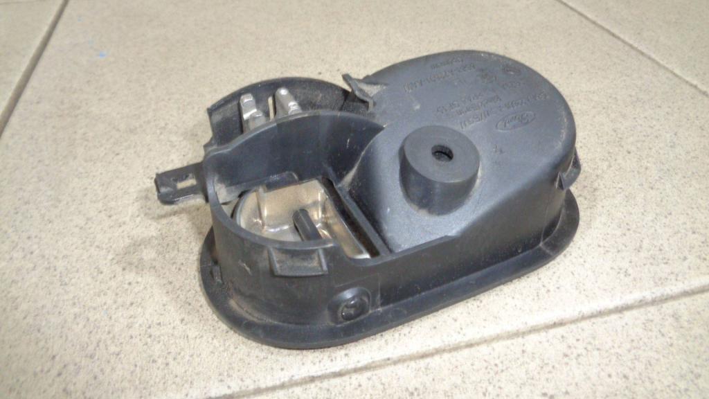 Ручка двери внутренняя левая, 500 рублей, Пермь