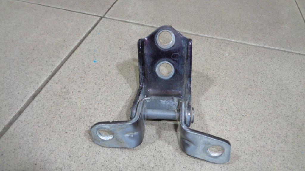 Петля двери задней правой нижняя, 500 рублей, Пермь