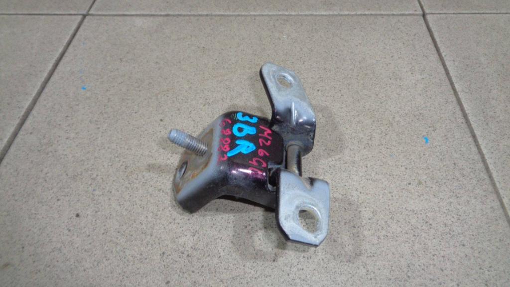 Петля двери задней правой верхняя, 500 рублей, Пермь