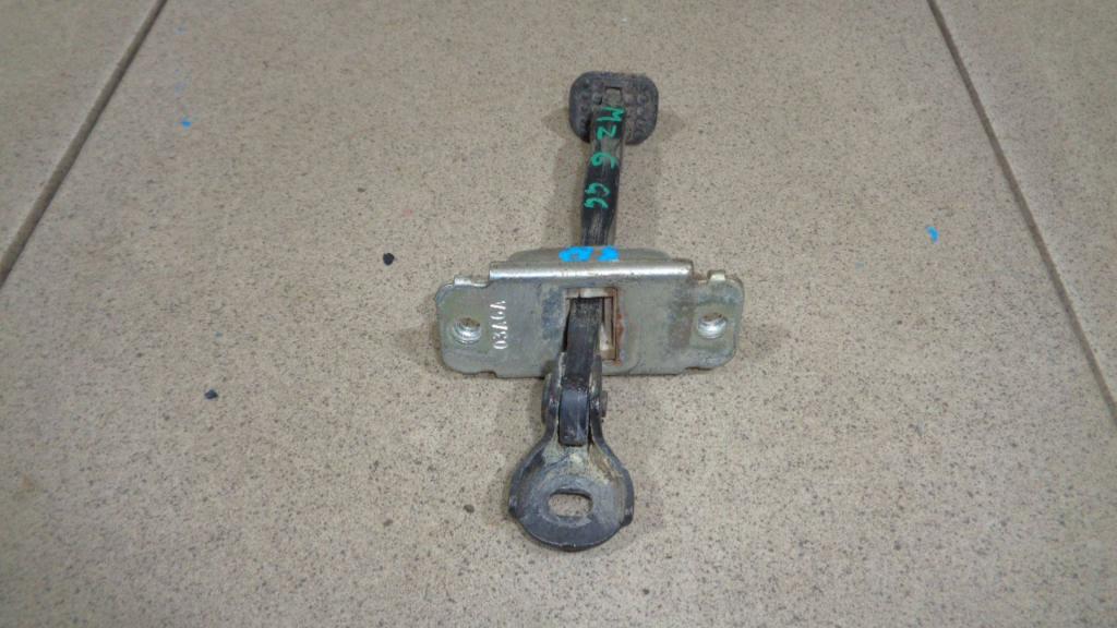 Ограничитель двери, 500 рублей, Пермь