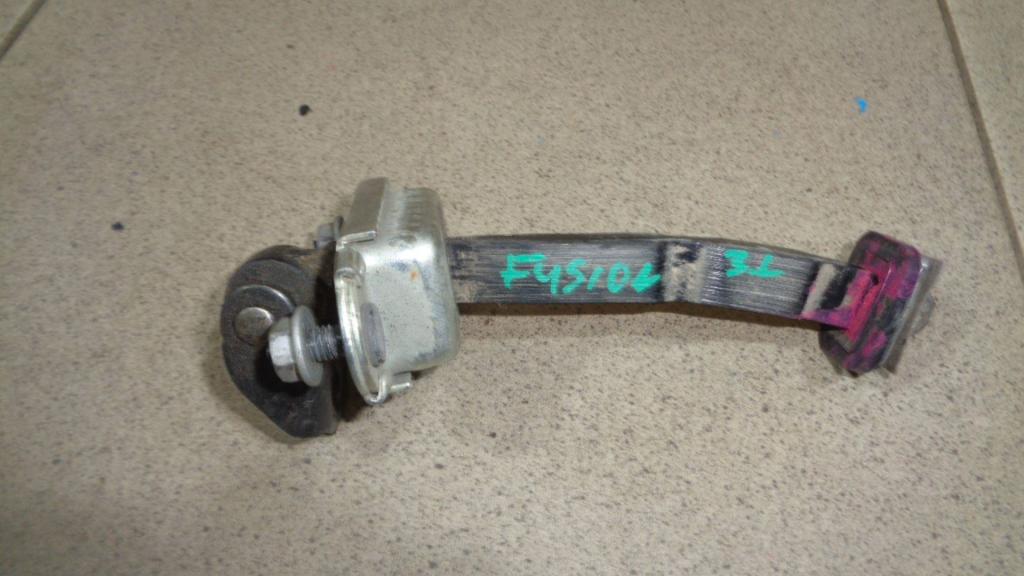 Ограничитель двери, 500 рублей, Пермь