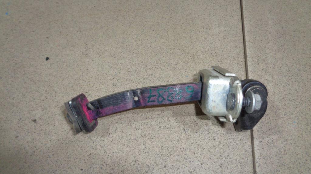 Ограничитель двери, 500 рублей, Пермь