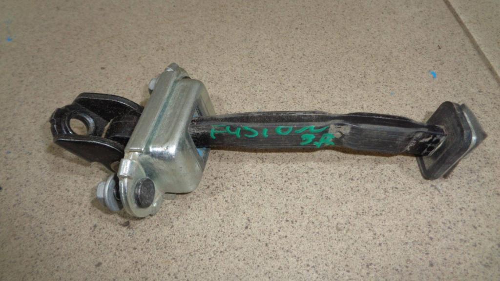 Ограничитель двери, 500 рублей, Пермь