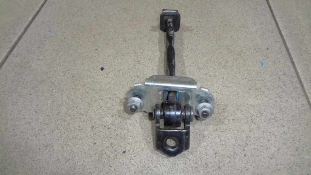 Ограничитель двери, 500 рублей, Пермь