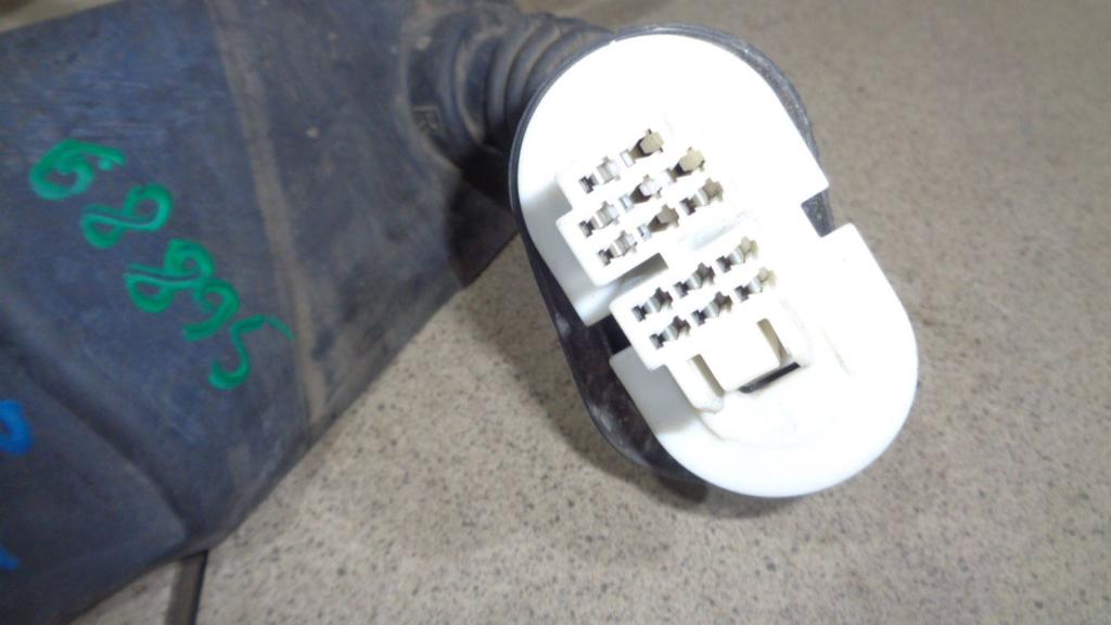 Проводка двери, 700 рублей, Пермь