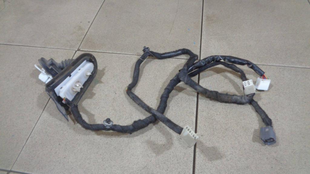 Проводка двери, 700 рублей, Пермь