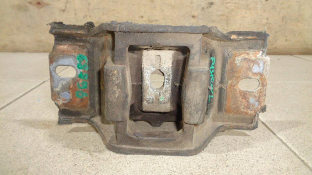 Опора КПП, 1000 рублей, Пермь