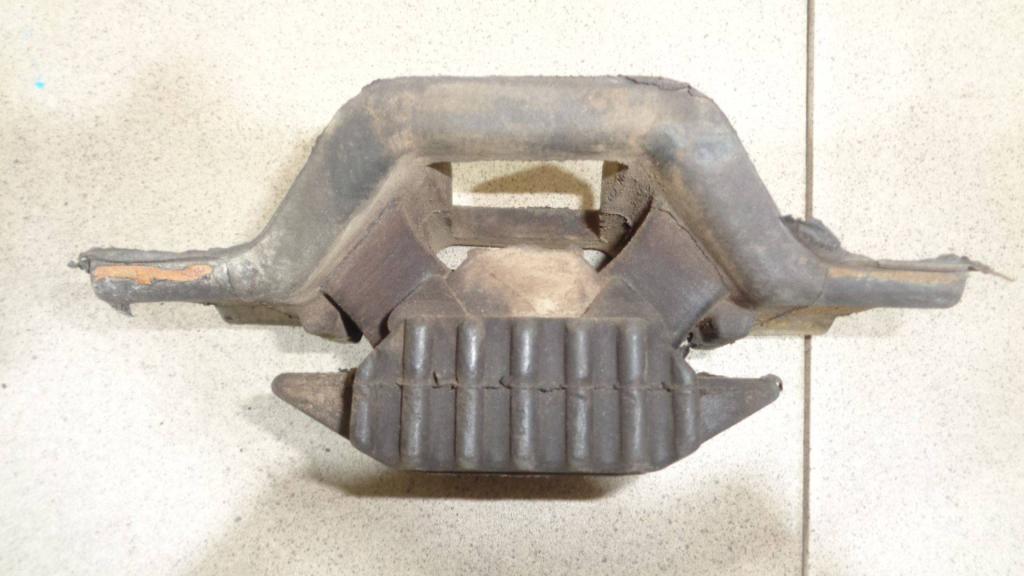 Опора КПП, 1000 рублей, Пермь