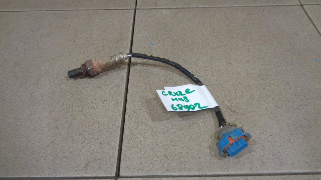 Датчик кислородный, 1500 рублей, Пермь