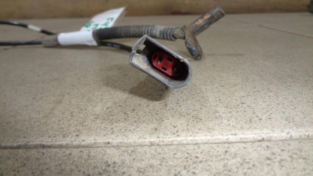 Датчик ABS передний, 1500 рублей, Пермь