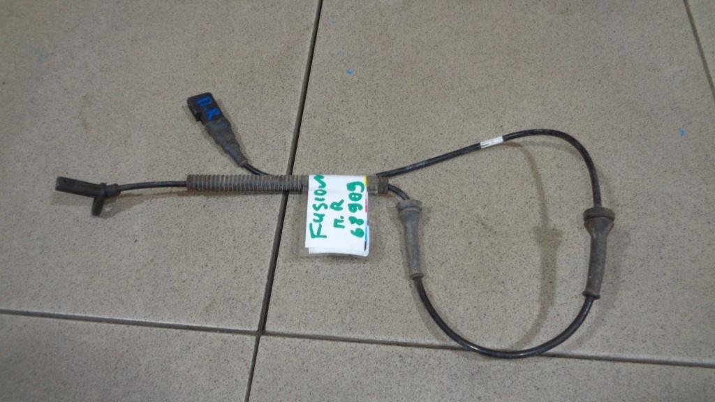 Датчик ABS передний, 1500 рублей, Пермь