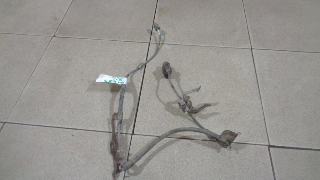 Датчик ABS передний правый, 1000 рублей, Пермь