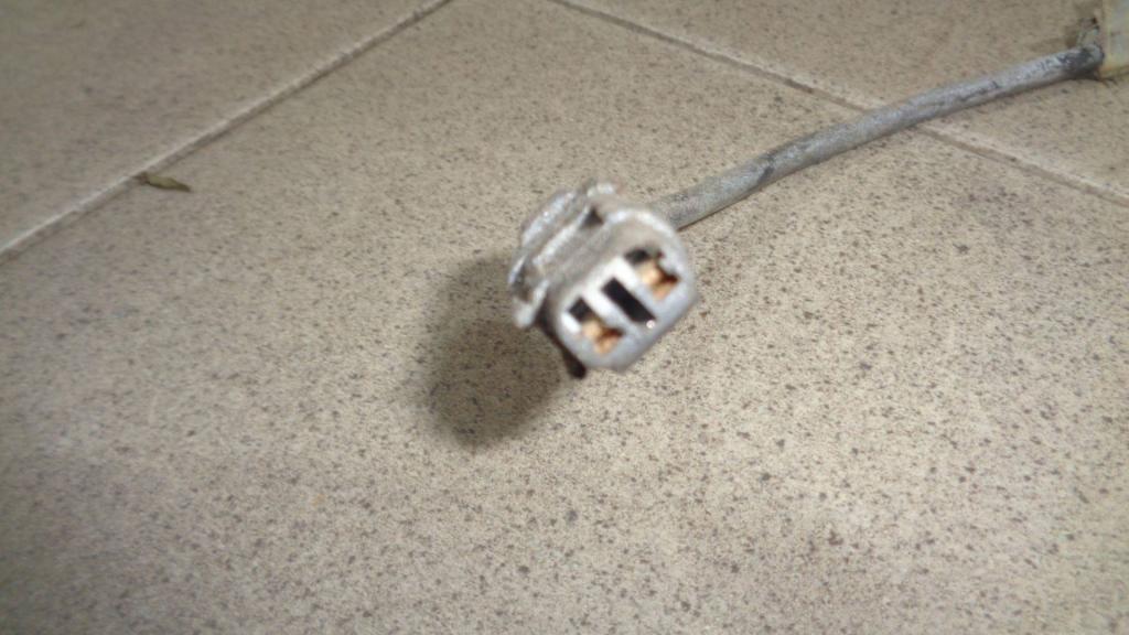 Датчик ABS передний правый, 1000 рублей, Пермь