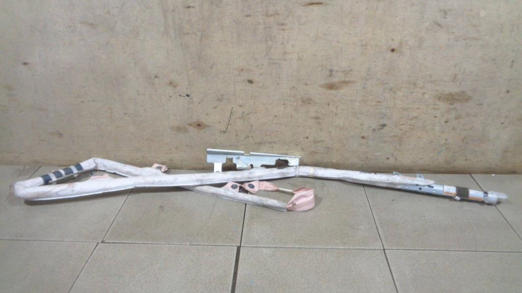 Подушка безопасности боковая, 1000 рублей, Пермь