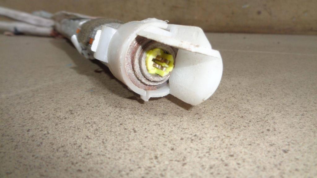 Подушка безопасности боковая, 1000 рублей, Пермь