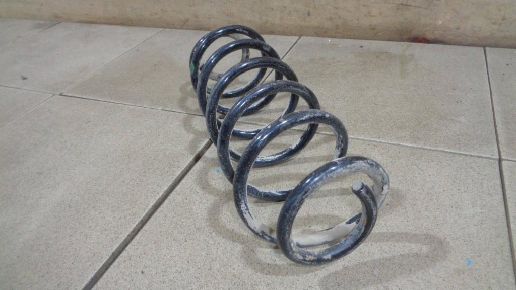 Пружина задняя, 1000 рублей, Пермь