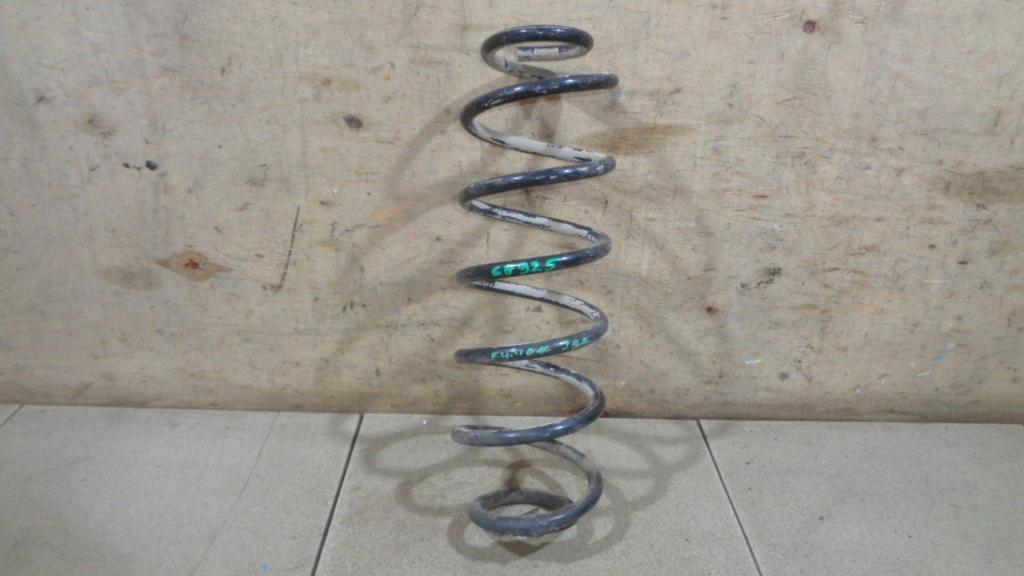 Пружина задняя, 1000 рублей, Пермь
