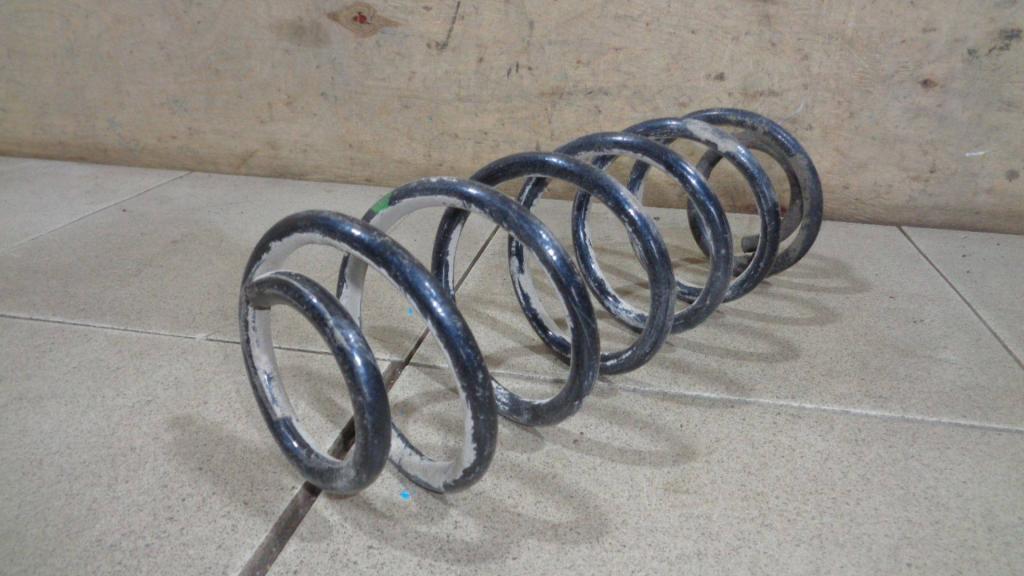 Пружина задняя, 1000 рублей, Пермь