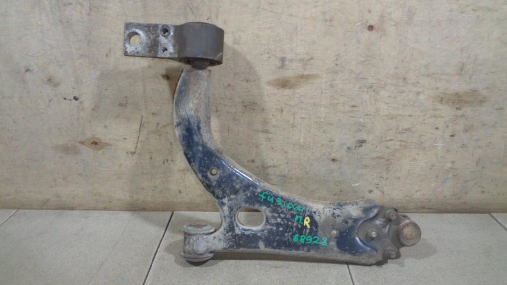 Рычаг передний правый, 1500 рублей, Пермь